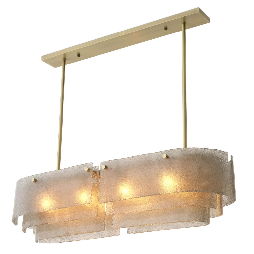 Candelabru JOY OF LIGHT 114402