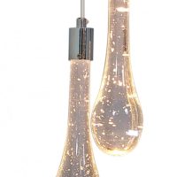 Lustra PACIFIC 018147C