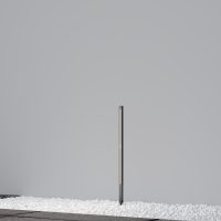 Stalp POLE O440FL-L12GF3K