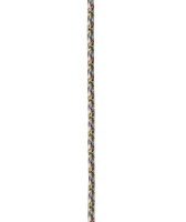 Lustra URBAN C1840-VIG