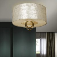 Plafoniera EDEN 716583