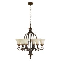 Candelabru DRAWING ROOM FE-DRAWING-ROOM6