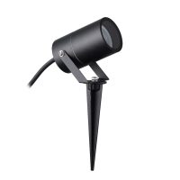 Spot Exterior QUEBEC 8155