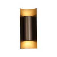 Aplica ROLL 28145LT