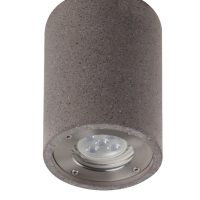 Spot Aplicat LEVI 7185