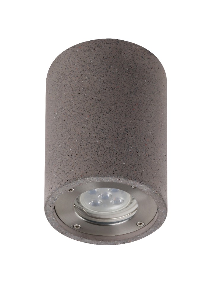 Spot Aplicat LEVI 7185