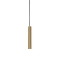 Lustra I-LORD-S35-ORO
