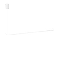 Lustra ESSENCE SP 17W BIANCO 285085