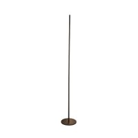 Lampadar TETA AZ3205
