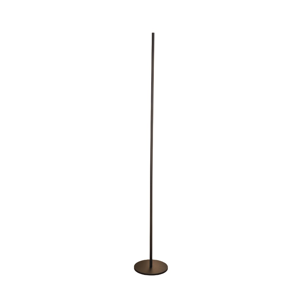 Lampadar TETA AZ3205