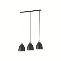Lustra MAREPERLA 39497