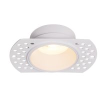 Spot Incastrat LANCES 8664