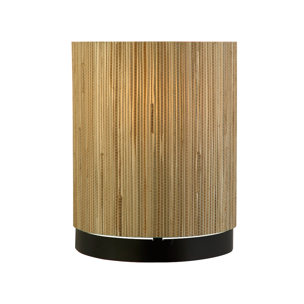 Aplica MEADOW 49714BK