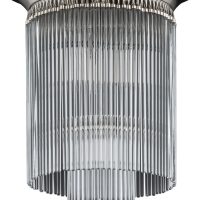 Plafoniera FIORE FIO-PLM-4(N)