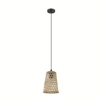 Lustra CLAVERDON 43252