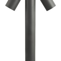 Stalp ROLF 2 500 DGR AZ4457