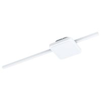 Plafoniera SARGINTO 99607