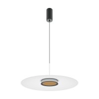 Lustra EI MOD041PL-L15W3K1