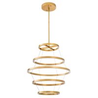 Candelabru ELEMENTS 113171