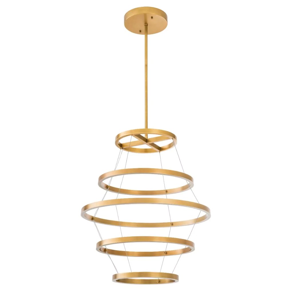 Candelabru ELEMENTS 113171