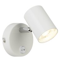 Aplica ROLLO 3171WH