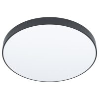 Plafoniera ZUBIETA-A 98895