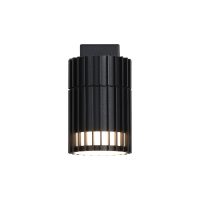 Aplica DETROIT 37737BK