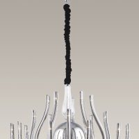 Candelabru CALIFORNIA P0072