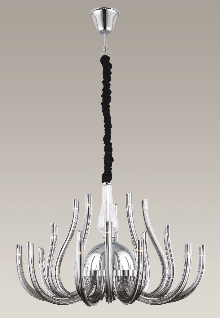 Candelabru CALIFORNIA P0072