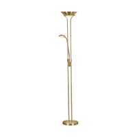 Lampadar MOTHER & CHILD EU5430SB