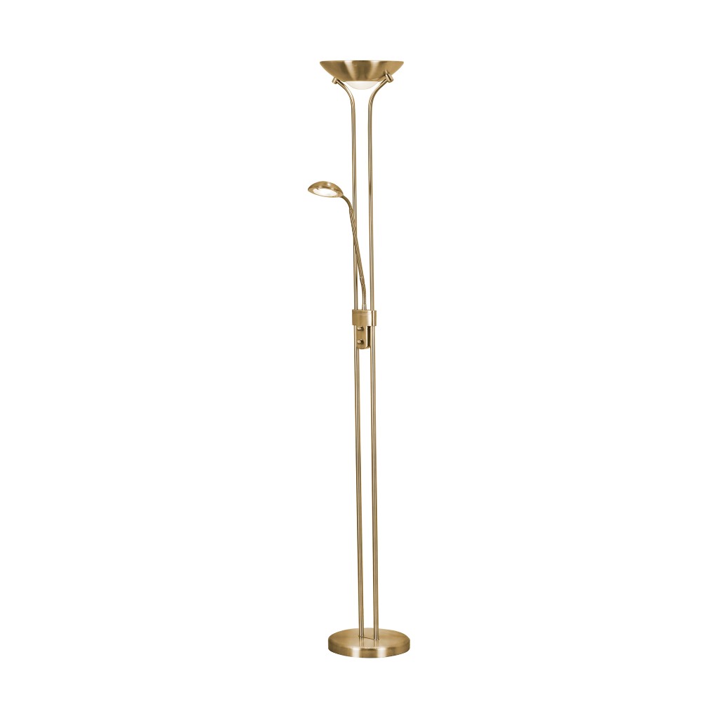 Lampadar MOTHER & CHILD EU5430SB