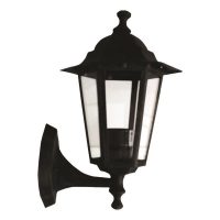 Aplica GARDEN 154-55121