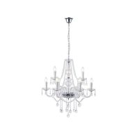 Candelabru KRISTALLO 144-47001