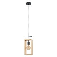 Lustra FAMBOROUGH 43413
