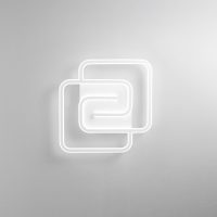 Plafoniera I-CAYMAN-Q50