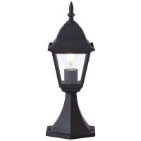 Stalp NEWPORT 44284/06