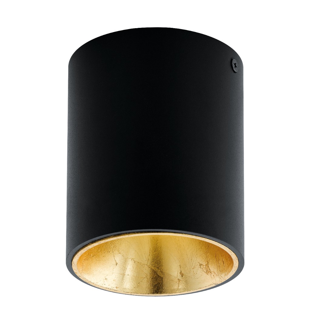 Spot Aplicat POLASSO PRO 64686