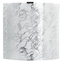 Aplica GHIACCIO 41/05100