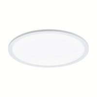 Plafoniera SARSINA-A 98208