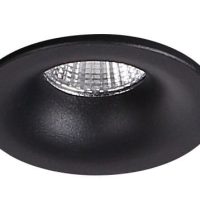 Spot Incastrat YUCA H0103