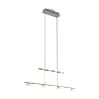 Lustra BORRIOL 32869