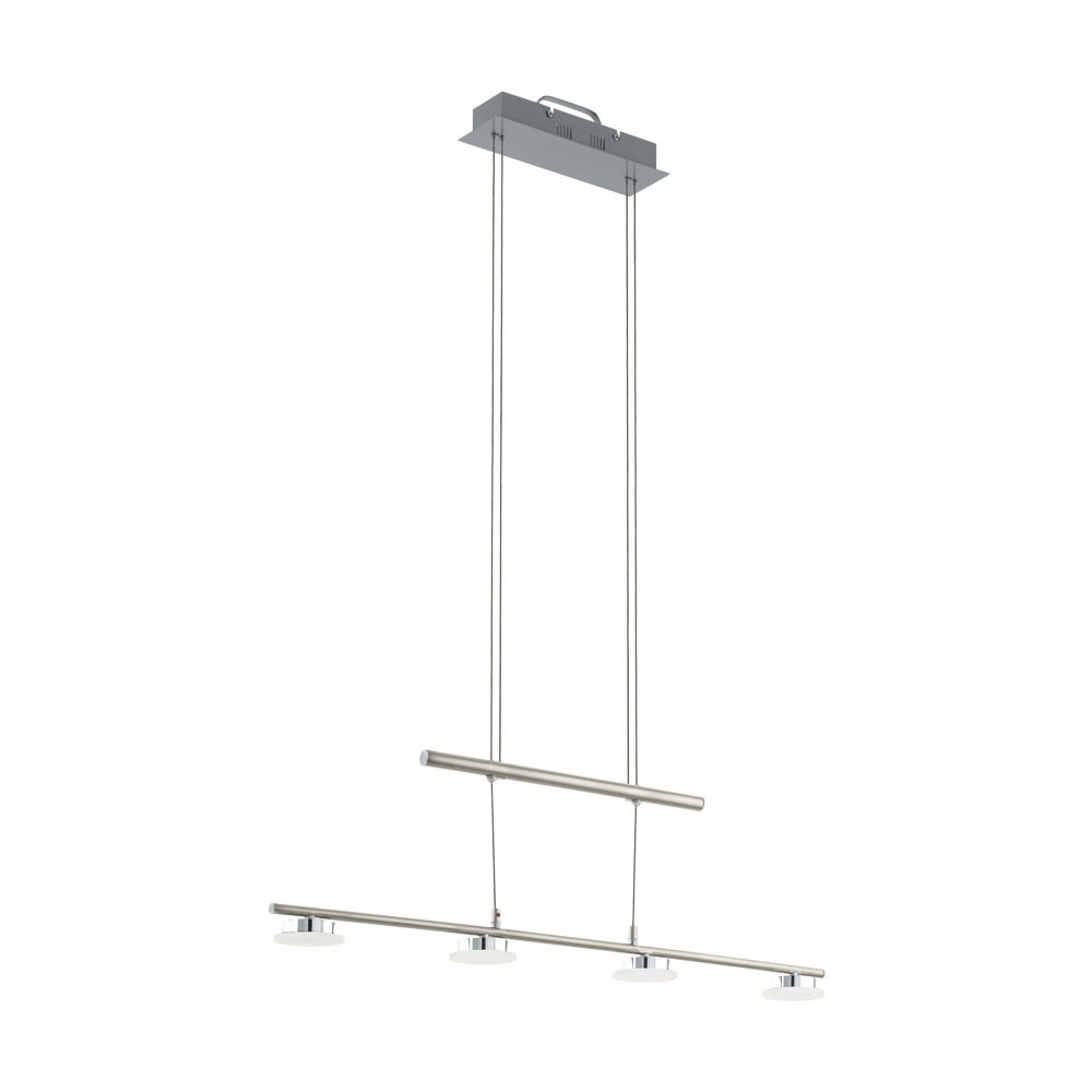 Lustra BORRIOL 32869