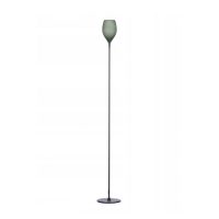 Lampadar IZZA OLIVE AZ1079