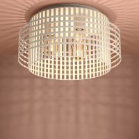 Plafoniera OLTAMAR 390144