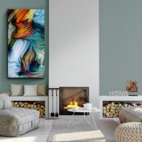 Tablou SIMBIOSIS 921688