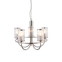 Candelabru HENBURY 100014