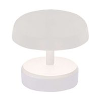 Veioza Exterioara E401