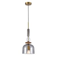 Lustra GLORIAL 4312100