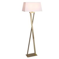 Lampadar LUX AND BELLE EU74511SB