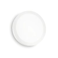 Plafoniera UNIVERSAL PL D30 ROUND 2700K 342603